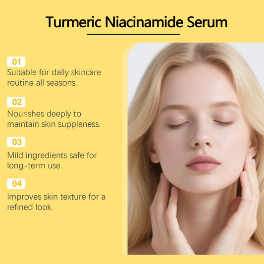 Smart Glow - By Beautility, HOYGI