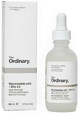 Smart Glow - By BEAUTILITY