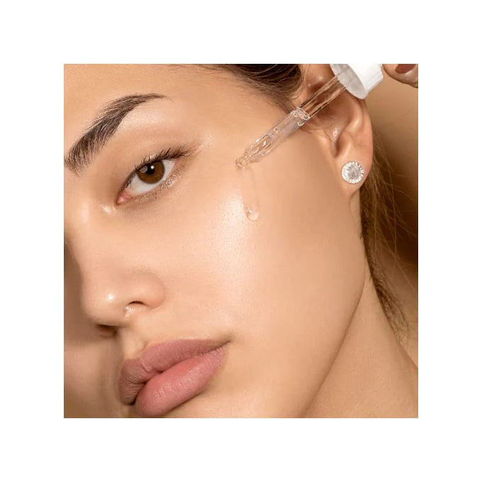 Smart Glow - By BEAUTILITY