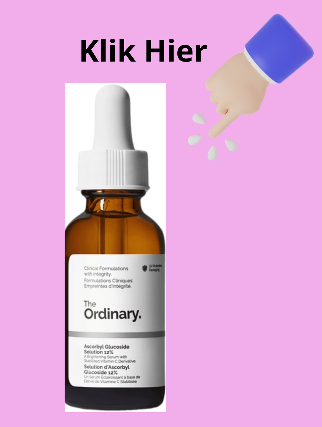 Smart Glow - By BEAUTILITY