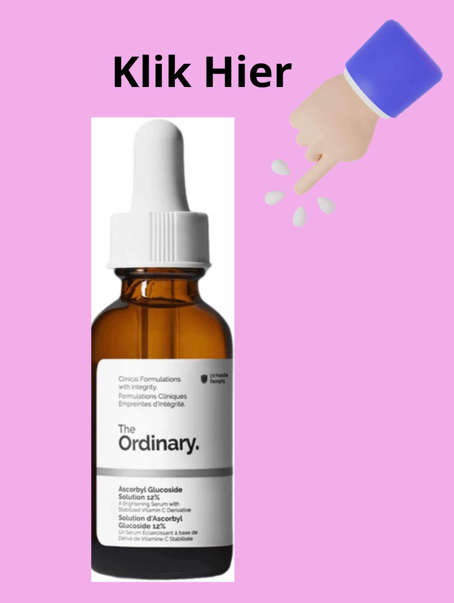 Smart Glow - By BEAUTILITY