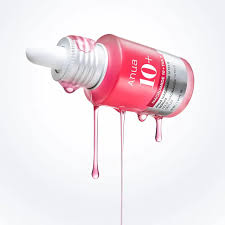 Smart Glow - Niacin TXA Serum