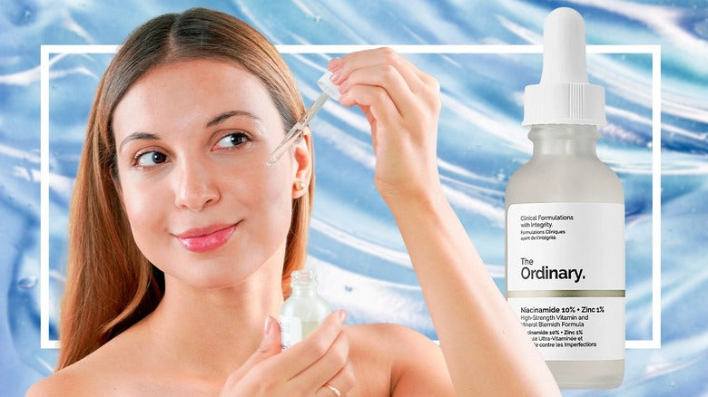 Smart Glow - By BEAUTILITY